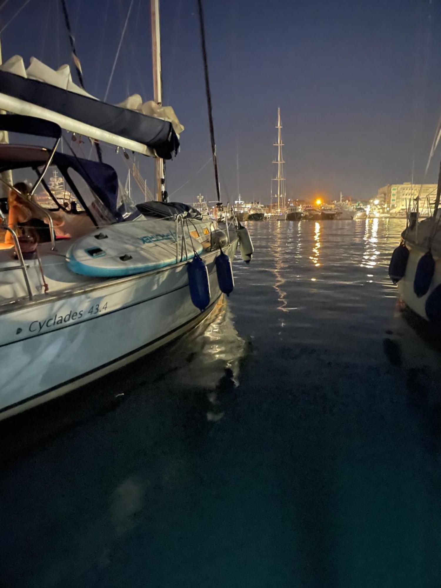 Home Piccini Napoli Dış mekan fotoğraf