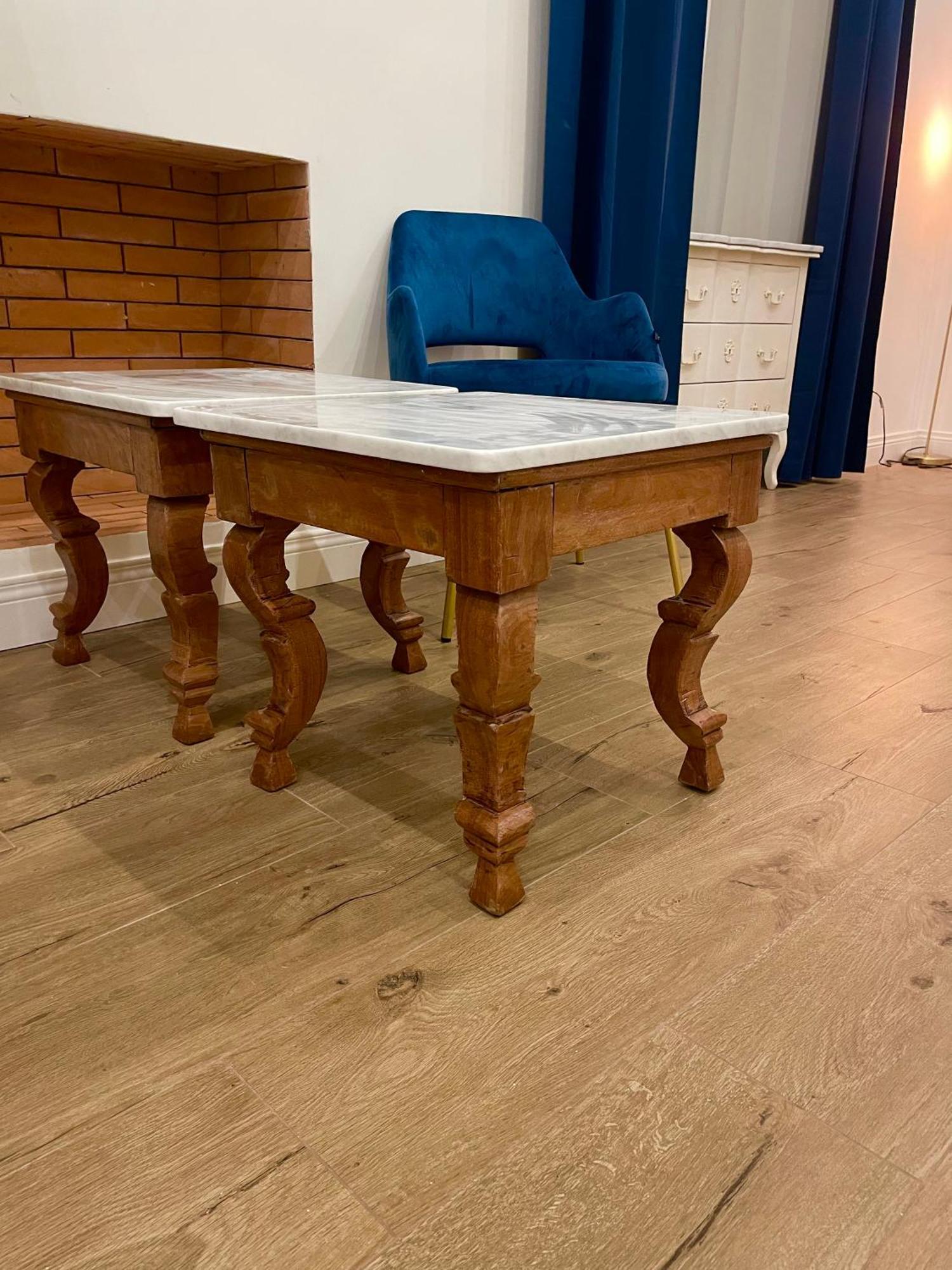 Home Piccini Napoli Dış mekan fotoğraf